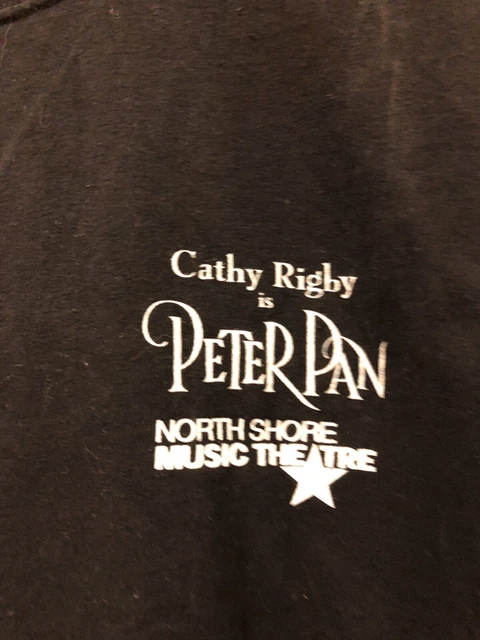 Other Theatre Memorabilia, Theatre Memorabilia  display picture 1