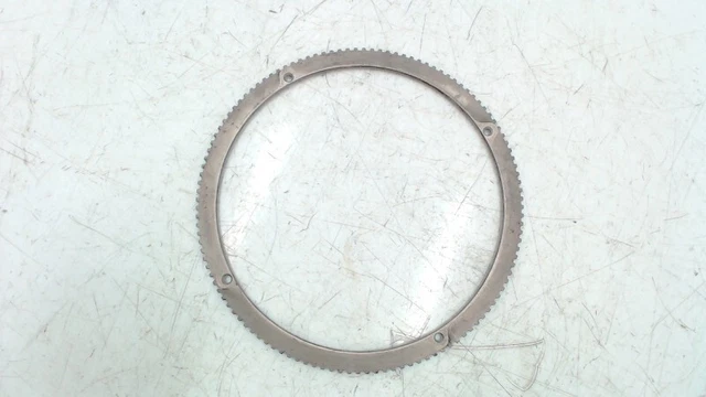 ANELLO SENSORE ABS Honda ST 1300 2002 - 2009 2002