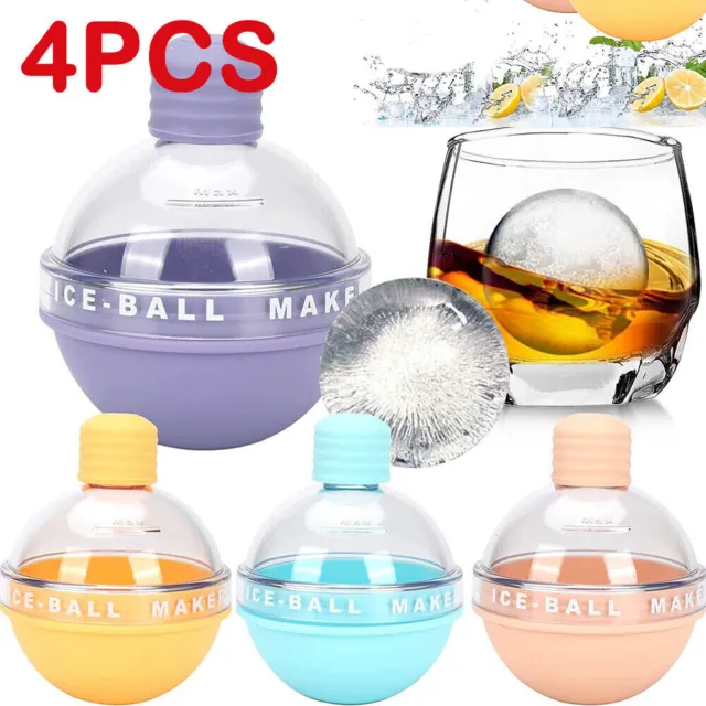 https://www.picclickimg.com/Y8kAAOSwlb5j2J4g/4pc-Light-Bulb-Ice-Mold-Whiskey-Ice-Ball.webp