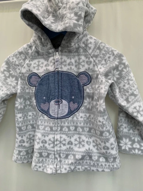 Girls  bundle of clothes age 6-9 months Tu zara next 6