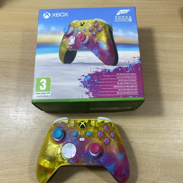 Microsoft Forza Horizon 4 Videogioco Basic Xbox One - Foto 8