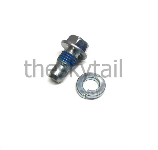 Transmission Shifter Repair Kit For Suzuki SJ413 Samurai 1986-1995 – Shift Lever Rebuild, AEspares Brand