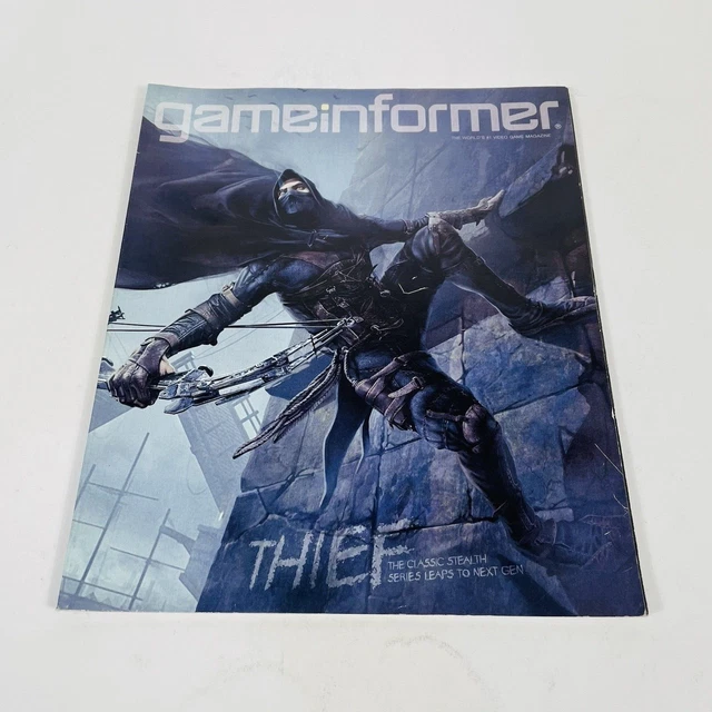 【メール便不可】 Memorabilia Entertainment Memorabilia, Game Video - CA PicClick キーボード