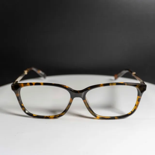 Karen Millen KM 117 Full Rim Glasses Frames Spectacles 30743854