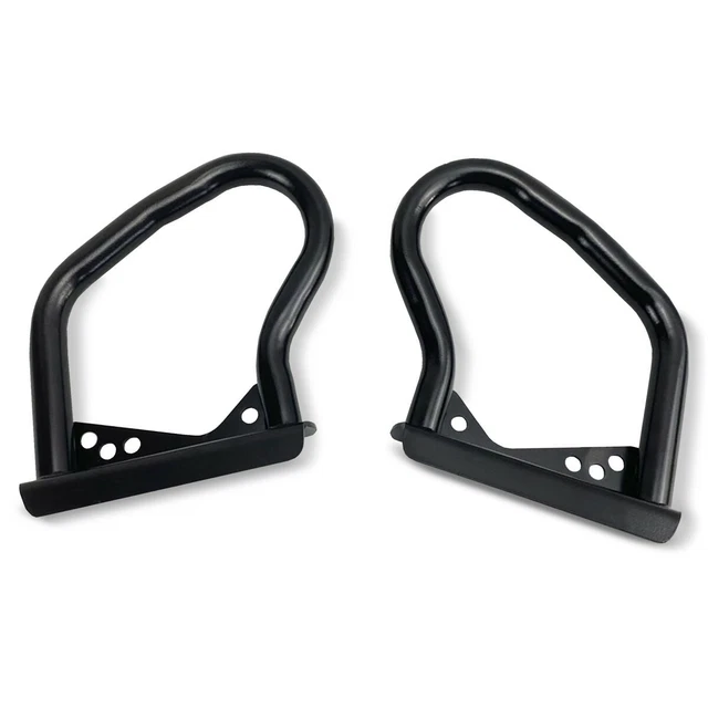 ENGINE GUARD FOR Moto Guzzi V7 Special 2021 crash bar Craftride GB5 £