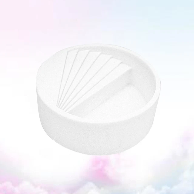 Pot Culture Molds Bead Making Molds Jewelry Making Molds Resin Molds Art Resin 2