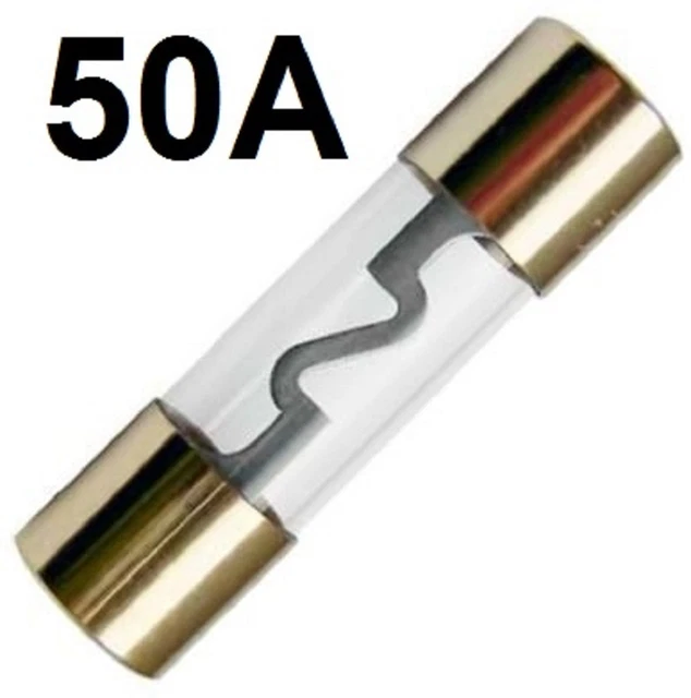 ドラゴンボールZ -THE出陣- セット Fusibili e portafusibili, Cavi, adattatori e antenne, GPS, audio