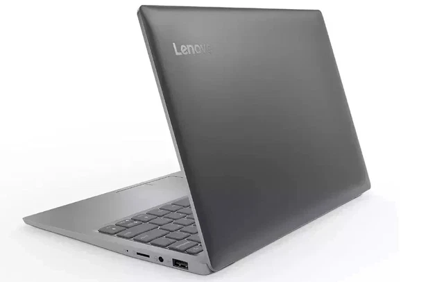 LENOVO IDEAPAD 120S-11IAP Winbook Type 81A4 - 4GB RAM-GBL90