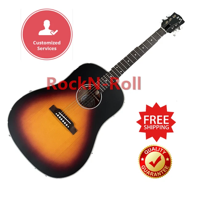 Slash様専用STANDARD CALIFORNIA フットボールT XL Standard