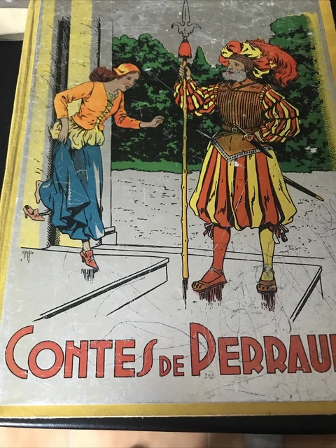 Livres de La Comtesse de Ségur, édition Gordinne/Chagor Livres de La Comtesse de Ségur, édition Gordinne/Chagor