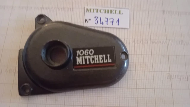 Pièce Mitchell / Mitchell reel parts Référence 82590