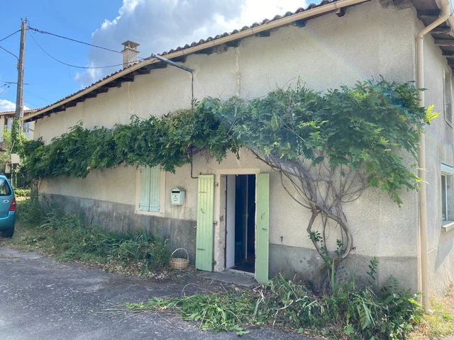 property for sale in france- Charante region property for sale in france- Charante region