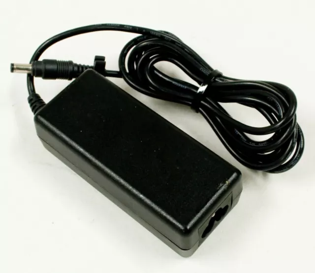 Compaq PA-1500-02C PPP005L AC Adapter 18.5V 2.7A Original Power Supply AI374