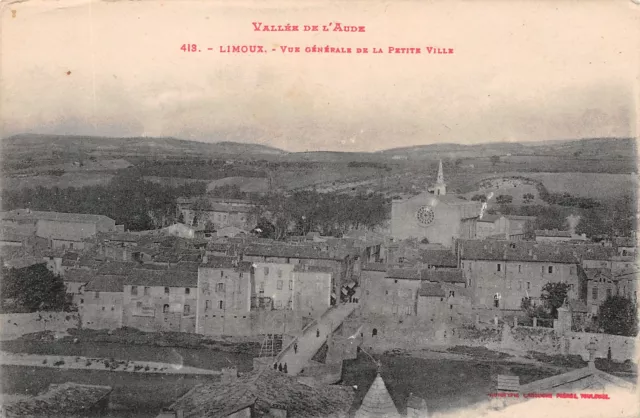 11-Limoux-N�T2521-E/0183