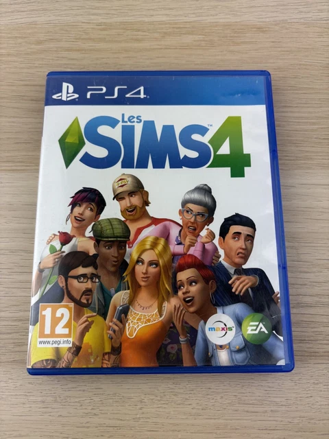 Lot De 2 Jeux PS4 : Koh-Lanta Les Aventuriers + Trailblazers - PAL FR