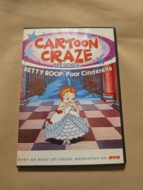 CRAZE [DVD] $42.24 - PicClick CA