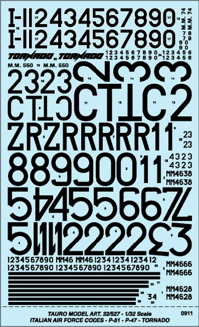 Fraction Test Paper For Class 5 Pdf