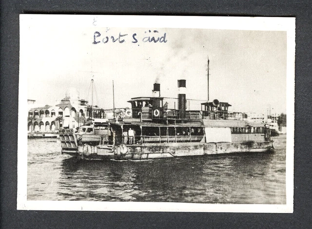 Lot De 3 Photos Anciennes (tirages Citrate) - Pontaillac-Royan 1914-1915 - Baigneuses Et Costumes