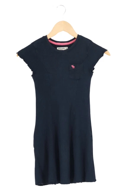 Shape Robe Mi-longue Mesh Rouille Froncée Manches Courtes Col | PrettyLittleThing FR