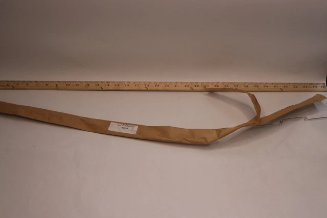 EZSplice Joining Strand for Stronger Belt Joints EZ-0729