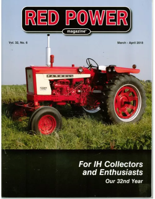 International Harvester Farm at Chicago Museum of Science, Moldboard Plowing
