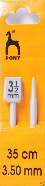 10 Epingles à Nourrice En Métal Avec Embout De Sécurité Multicolore