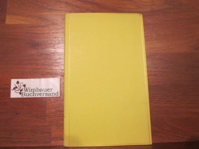 Reden. Langen-Müller's kleine Geschenkbücher ; 29 Benn, Gottfried :