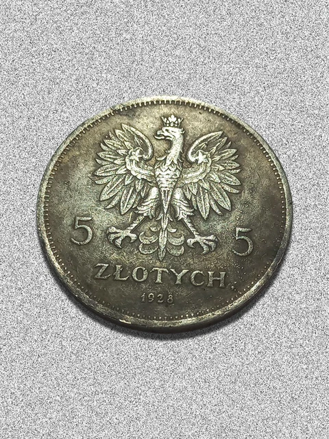 Other Antiques, Antiques - PicClick CA