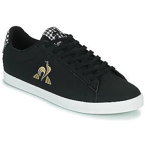 SNEAKERS HOMMES LE Coq Sportif Solas Premium Vert 39 Ue EUR 89