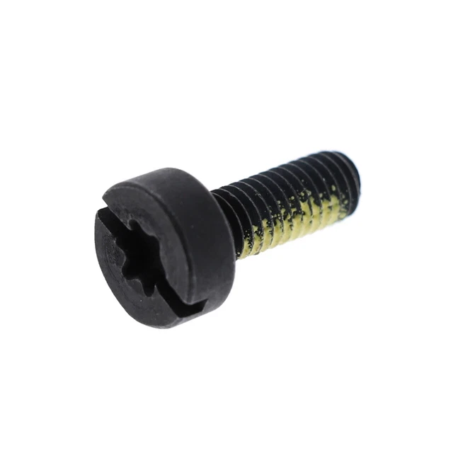 DeWalt OEM 394589-01  Miter Saw Screw  1710  1710  1710  1710  1710  1710  1710