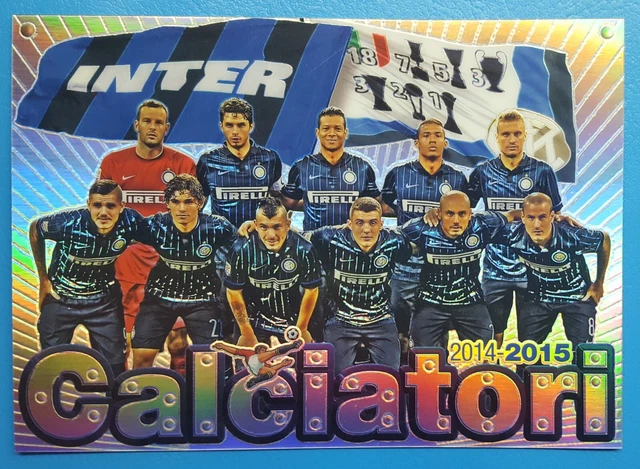 Inter, Sandro Mazzola compie 80 anni: le foto più belle
