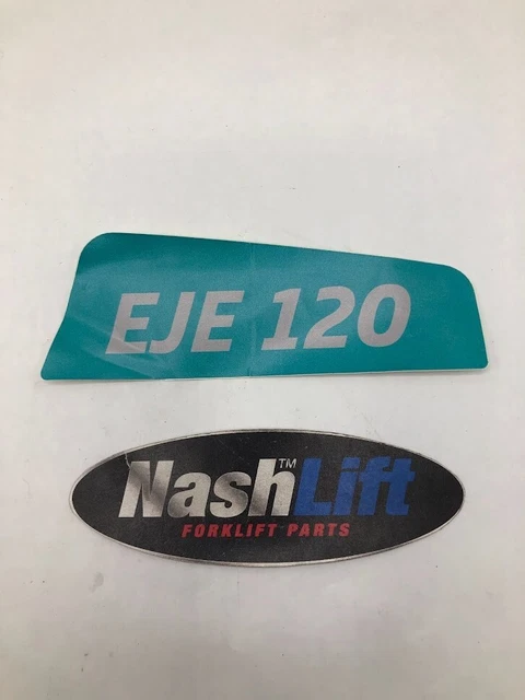 51470906, CAT, Truck Label SKU-18230608SR