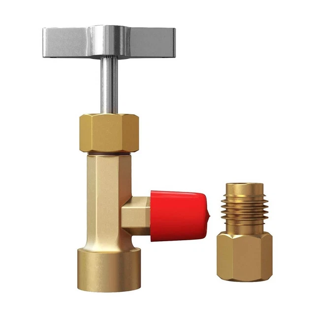 Raccoglitore Rifiuti Vinile - Accessorio Fai Da Te Per Silhouette E HTV - Design A Petalo Con Ventosa - Rosa - Foto 12