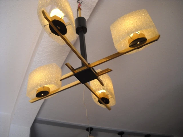 1 paire de pare-soleil de fenêtre latérale pour voiture, moustiquaire
