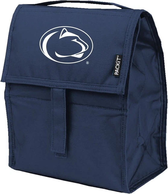 Ncaa Penn State Packit Freezable Lunch Bag