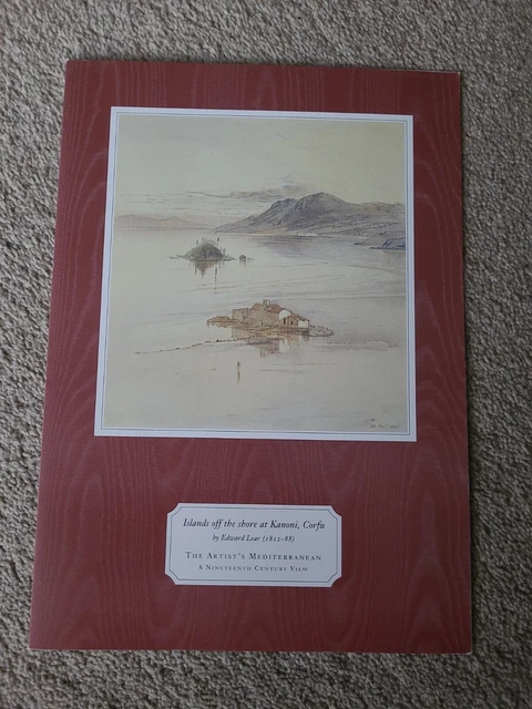 Vintage 'Canberra' Cruise Dinner Menu - Monday 2Nd September 1996