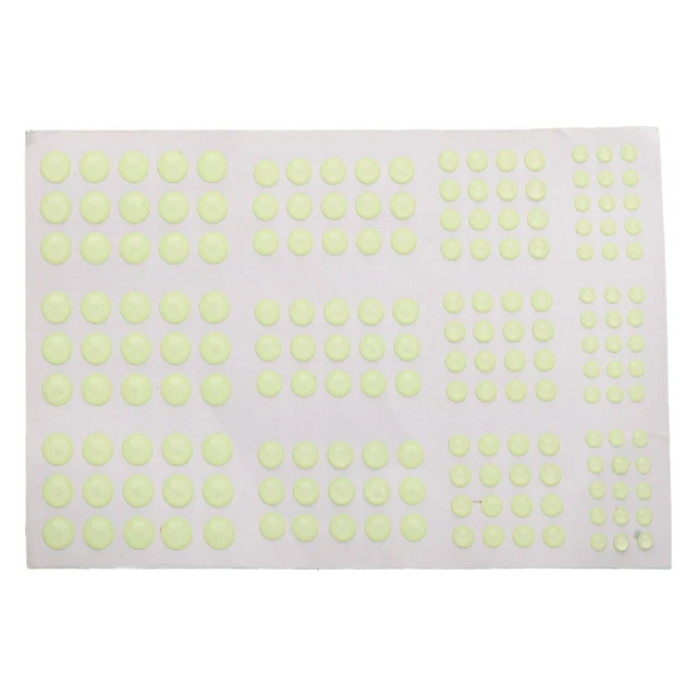 Leurres Souples Pour Sandre - Lot De 6 Poissons En Caoutchouc - 12 Cm, Ultra Attractifs En Eau Trouble