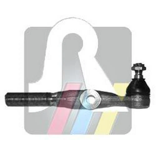 Pistolet de perçage jetable lot de 20 pièces pour oreilles boucles