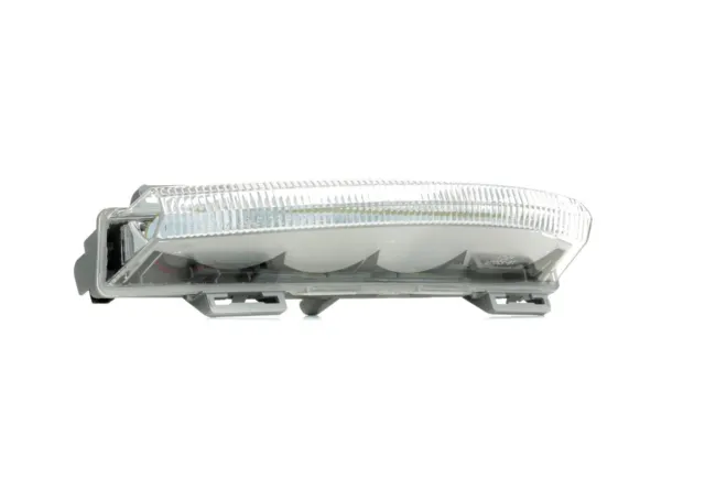 TYC Luce diurna Luce guida diurna 12-5300-00-9 Sx