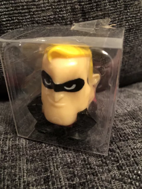 Incredibles 2 discount mashems