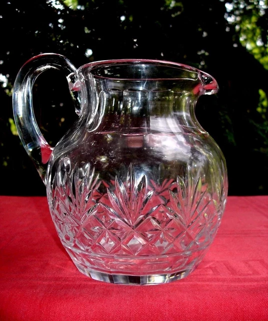 Set vin gravé : Carafe à décanter & verres vin rouge