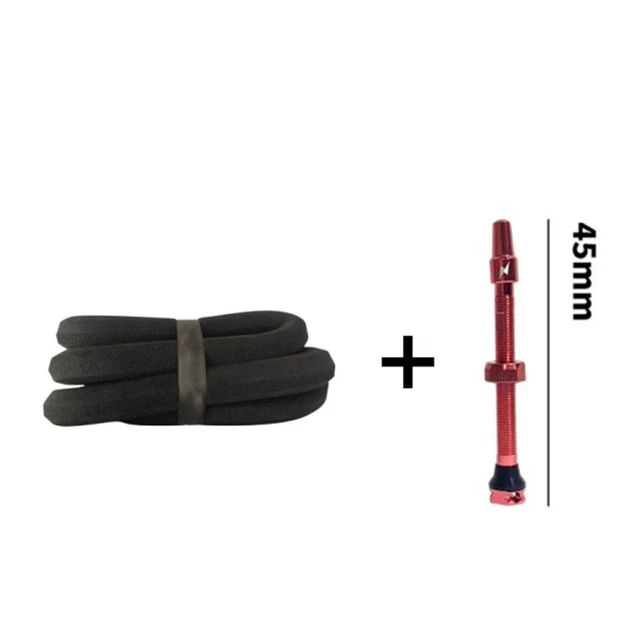 walmart schwinn kempo