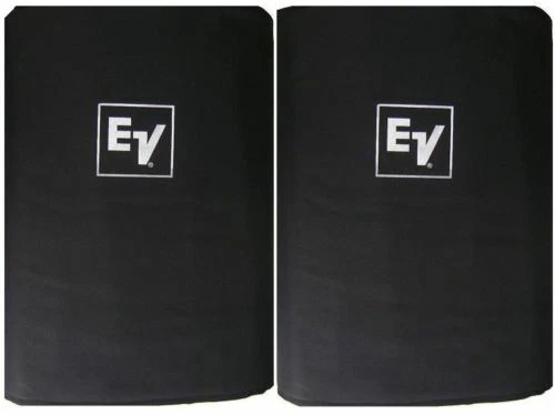 Ev Rx 122 EV ELECTRO-VOICE SB122 bass bin covers (112) £49.00 - PicClick UK