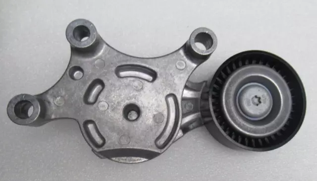 LITENS 950007 POULIE-TENDEUR POUR CITROEN DS FORD Ø65 mm L: 26 mm