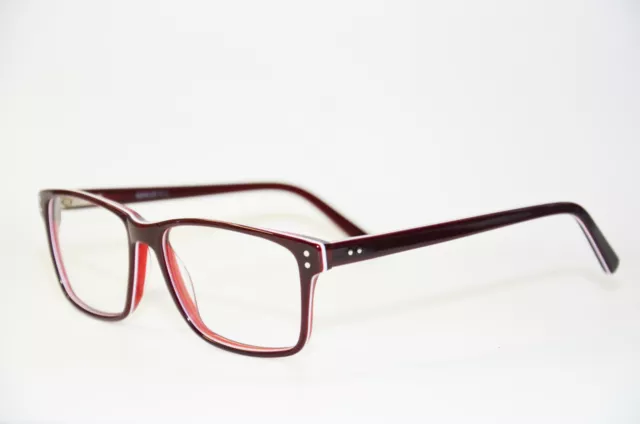Kunststoff Lesebrille Brille Unisex Kunststoff 1,0 1,5 2,0 2,5 3,0 3,5 4,0 Neu