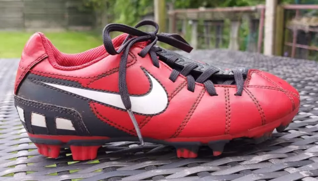 Nike t90 laser i kids discount