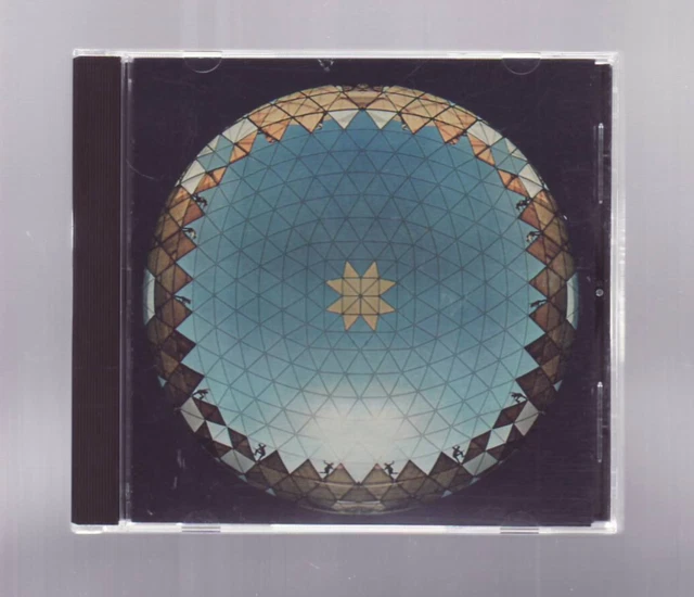 HE3 PROJECT - Chapter 3 CD ** Free Shipping** $41.90