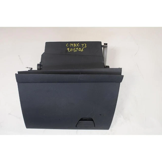 ASRock: Presto Disponibile La Nuova Lineup Di Schede Madri - Foto 2