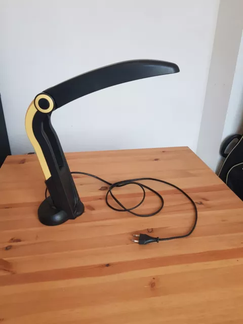 Lampe Toucan Design H.T. Huang Lampe Toucan Design H.T. Huang