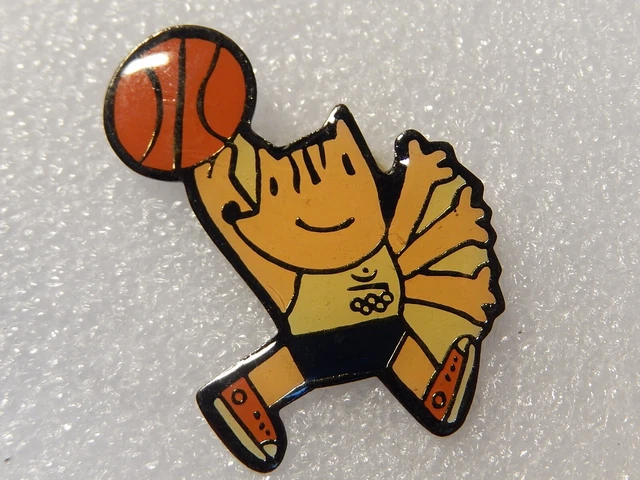 Juegos Olímpicos - 1992 - Mascot, Lote 2 Figuras Cobi De Javier Mariscal Con Certificado De Autenticidad Juegos Olímpicos - 1992 - Mascot, Lote 2 Figuras Cobi De Javier Mariscal Con Certificado De Autenticidad